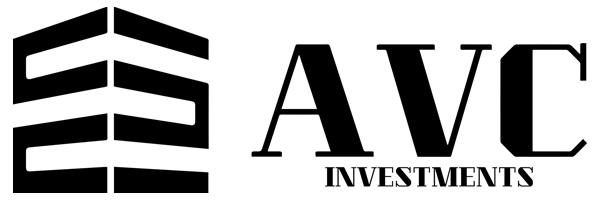 AVC Investments