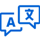 lexiconio