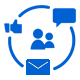 socialv
